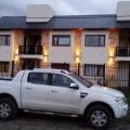 Dueño vende amplios departamentos ubicados en las calles Andén y Güemes. Cuentan con un dormitorio, baño compartimentado, living comedor con desayunador y cocina. Aberturas de PVC con doble vidrio y calefacción por losa radiante. Los de planta baja tienen